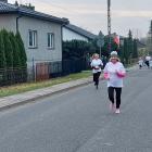 zdjęcie nr 22