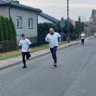 zdjęcie nr 27