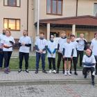 zdjęcie nr 31