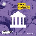 Fotka nr 0 z 5
