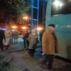 Fotka nr 5 z 10