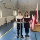 Fotka nr 1 z 15