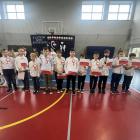 Fotka nr 3 z 15