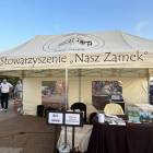 Fotka nr 2 z 19