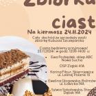 Fotka nr 1 z 2