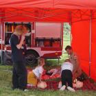 zdjęcie nr 110