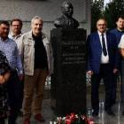 zdjęcie nr 92