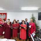 zdjęcie nr 11