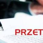 Fotka nr 1 z 7