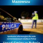 Fotka nr 0 z 1