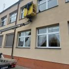zdjęcie nr 8