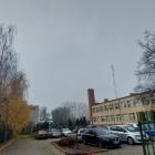 zdjęcie nr 10