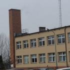 zdjęcie nr 17