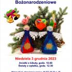 zdjęcie nr 1