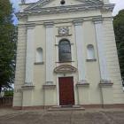 Fotka nr 5 z 6