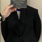 Fotka nr 2 z 3