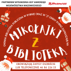 Fotka nr 0 z 1
