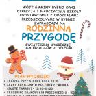 Fotka nr 0 z 2