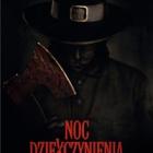 Fotka nr 3 z 5