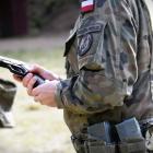 Fotka nr 1 z 4