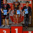 Fotka nr 1 z 12