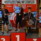 zdjęcie nr 9