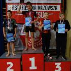 zdjęcie nr 10