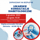 Fotka nr 0 z 1
