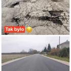 zdjęcie nr 9