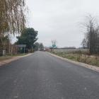 zdjęcie nr 10