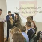 Fotka nr 2 z 32