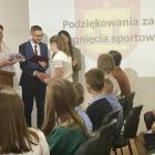 Fotka nr 3 z 32
