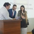 zdjęcie nr 17