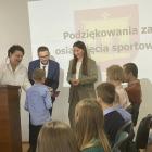 zdjęcie nr 20
