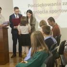 zdjęcie nr 21