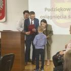 zdjęcie nr 23