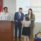 zdjęcie nr 28