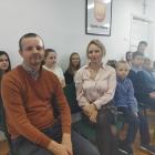zdjęcie nr 31