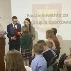 zdjęcie nr 32