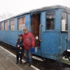 zdjęcie nr 7