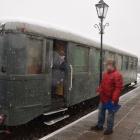 zdjęcie nr 8