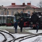 zdjęcie nr 9