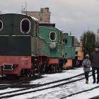 zdjęcie nr 10
