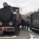 zdjęcie nr 11