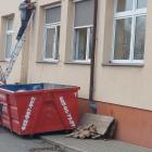 Fotka nr 1 z 6