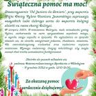 Fotka nr 3 z 29