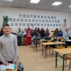 Fotka nr 5 z 29