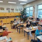 zdjęcie nr 17