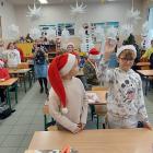 zdjęcie nr 21
