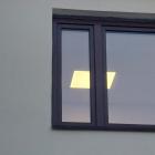 zdjęcie nr 33